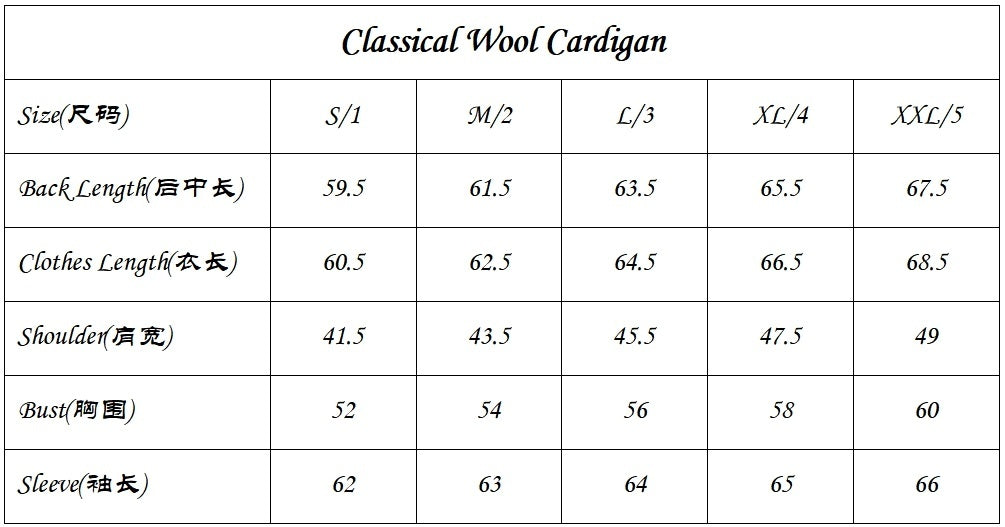 탑몽클 / MC 클래식 니트 다운