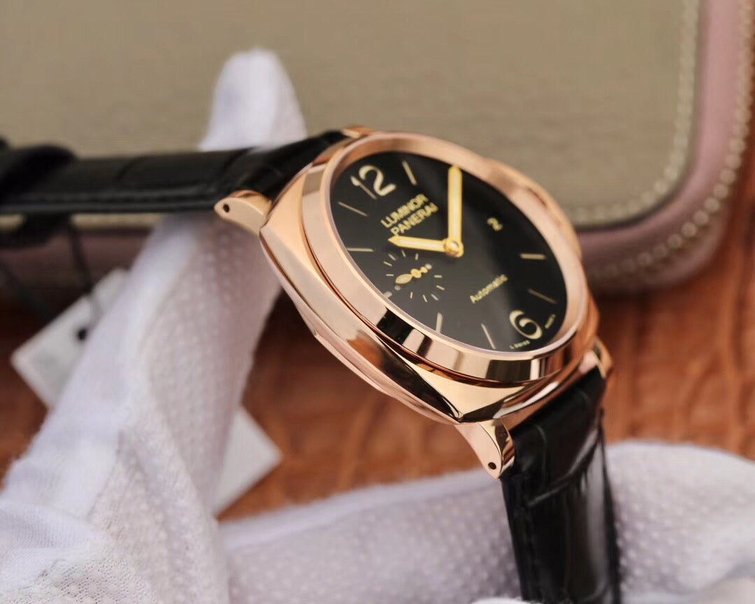 VS공장 파네라이 PAM908