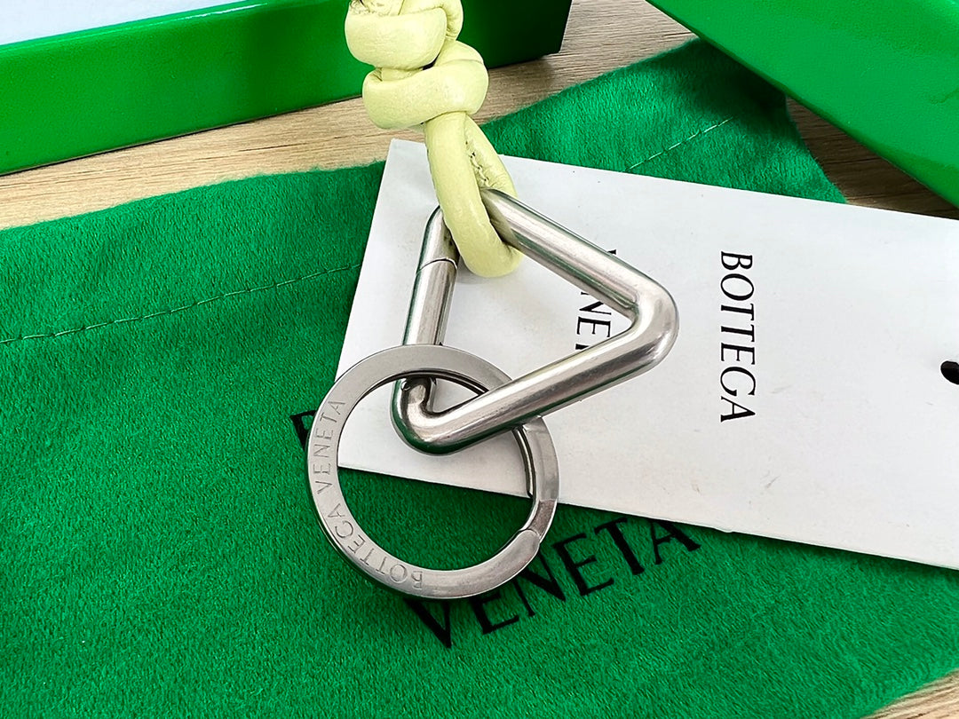 보테가베네타 키링