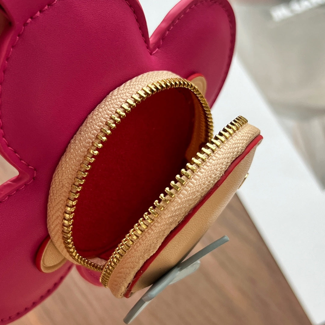 루이비통 키링/백참