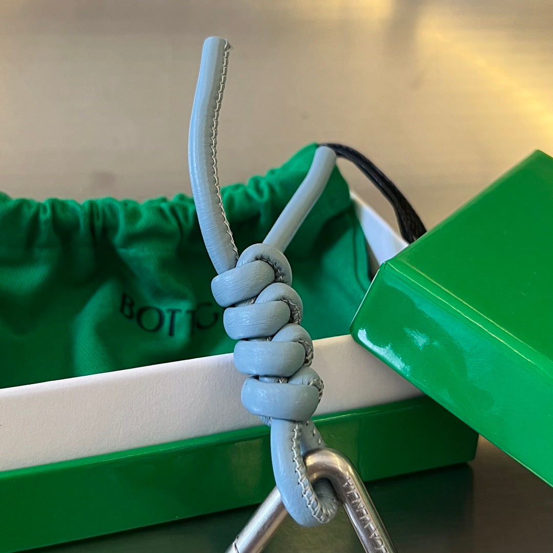 보테가베네타 키링