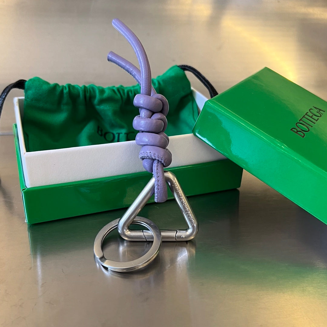 보테가베네타 키링