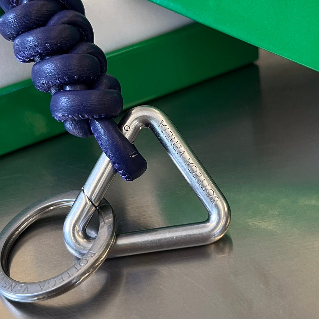 보테가베네타 키링