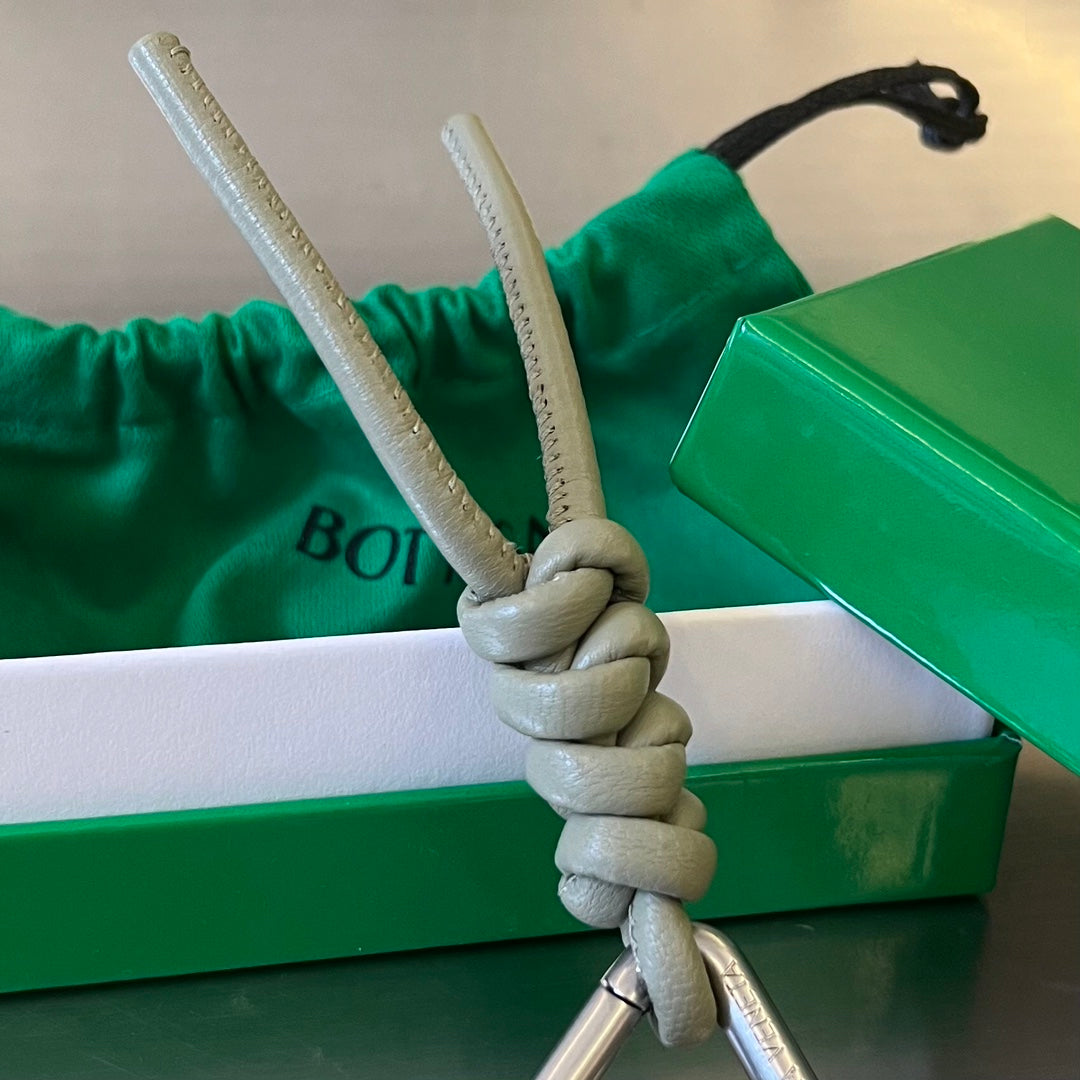 보테가베네타 키링