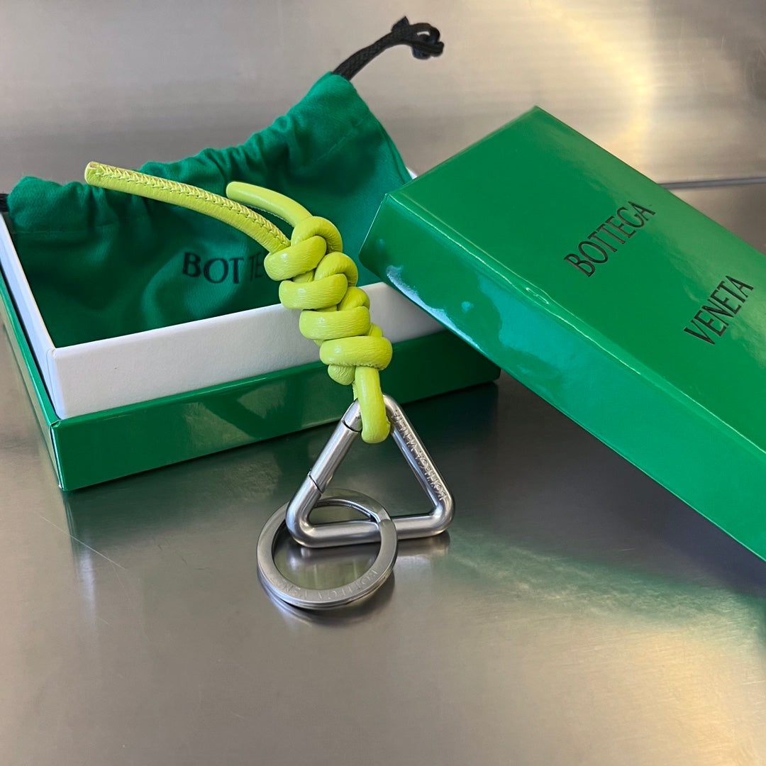 보테가베네타 키링