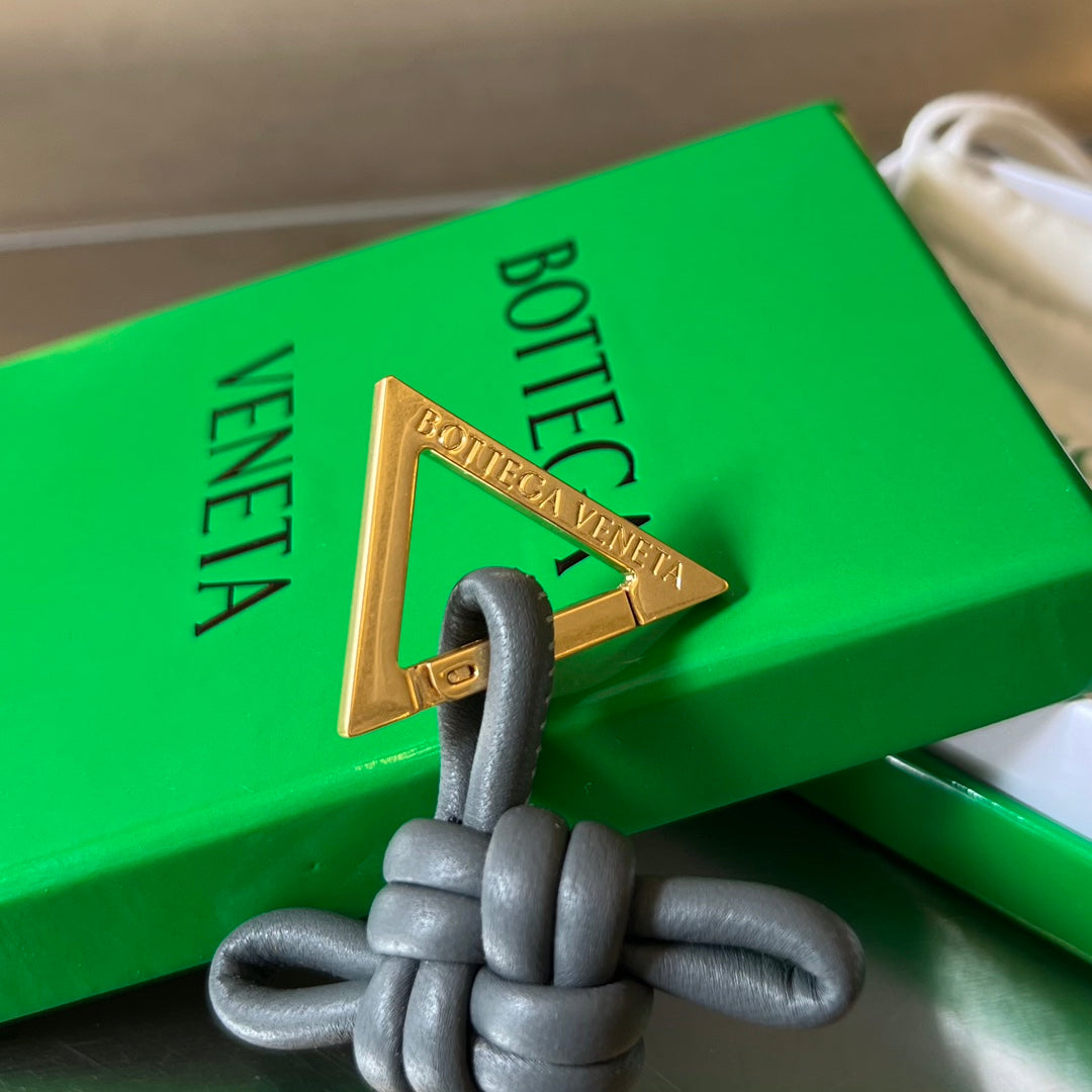 보테가베네타 키링