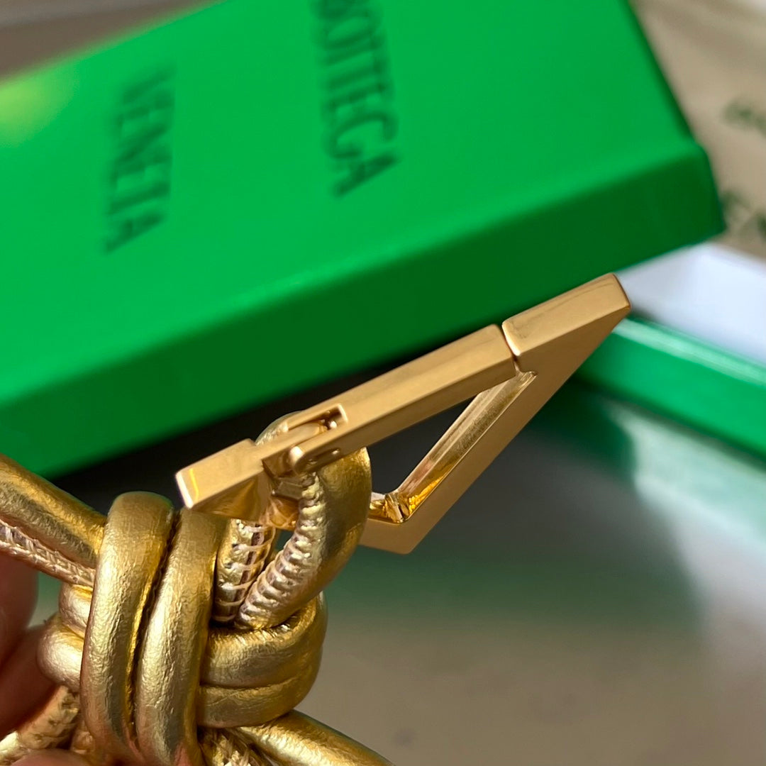 보테가베네타 키링