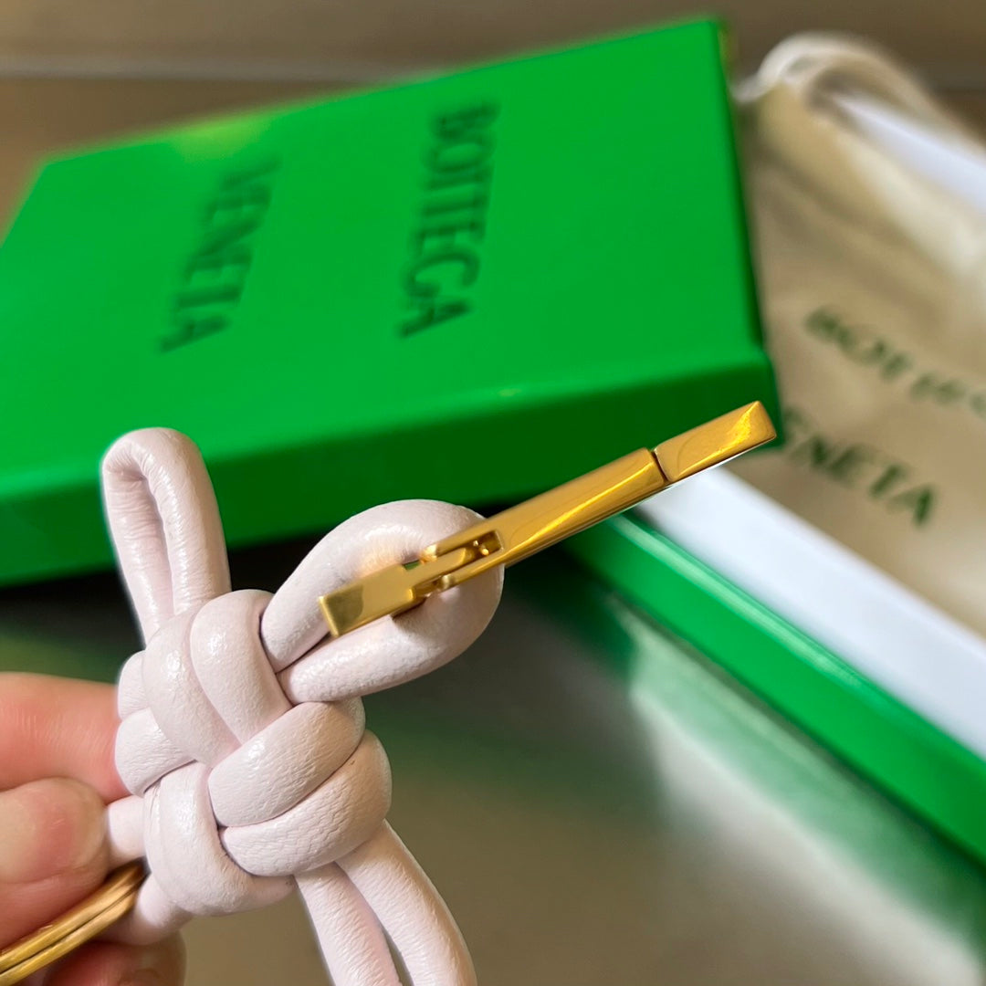 보테가베네타 키링