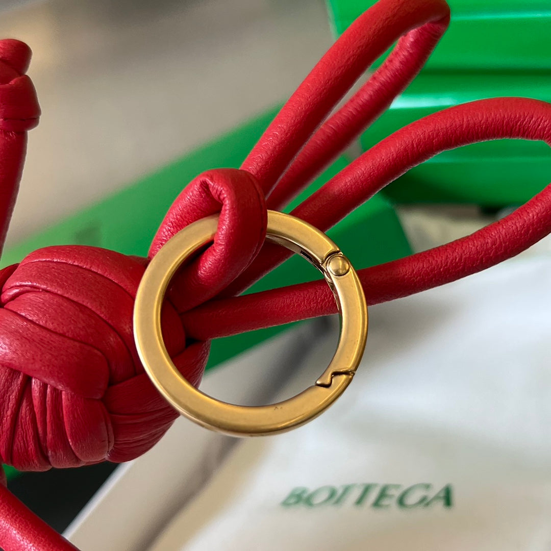 보테가베네타 키링