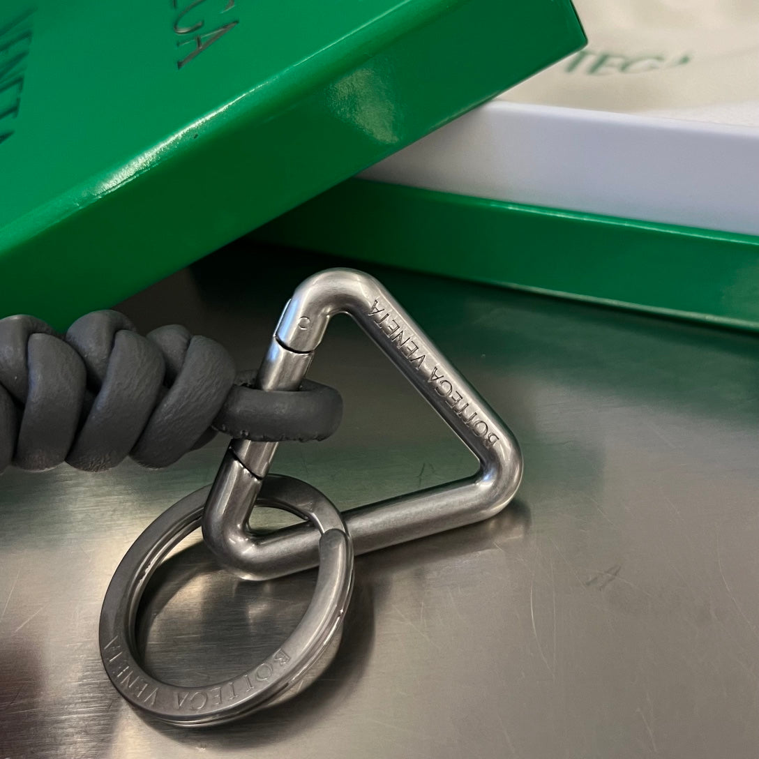 보테가베네타 키링