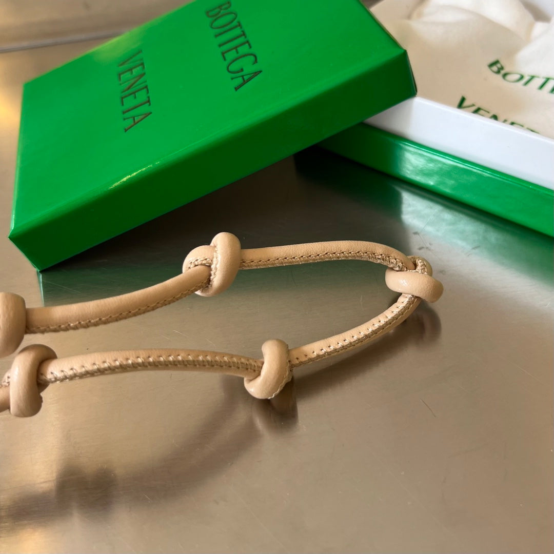 보테가베네타 키링