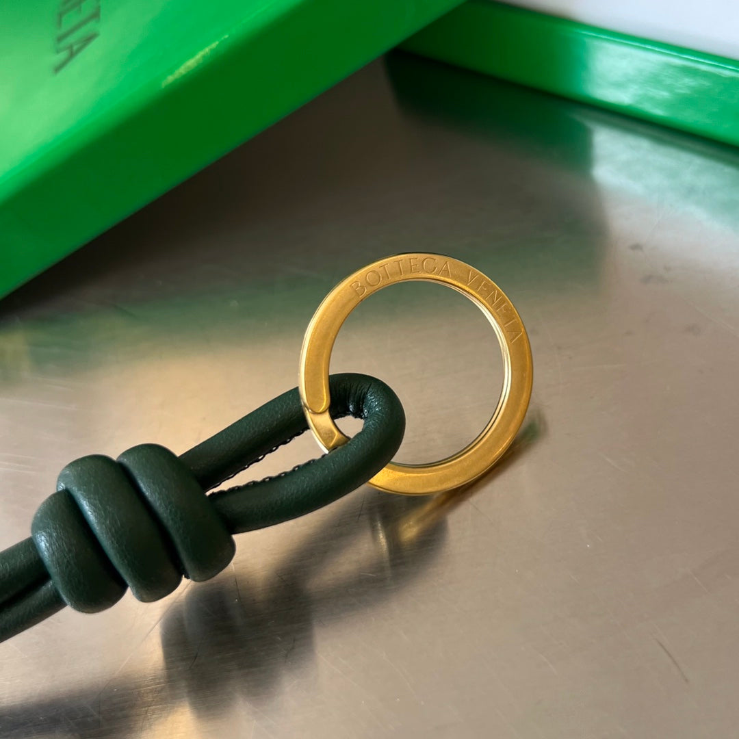 보테가베네타 키링