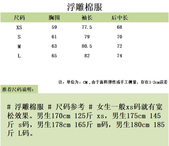 대리석 / 버버리 패딩 자켓