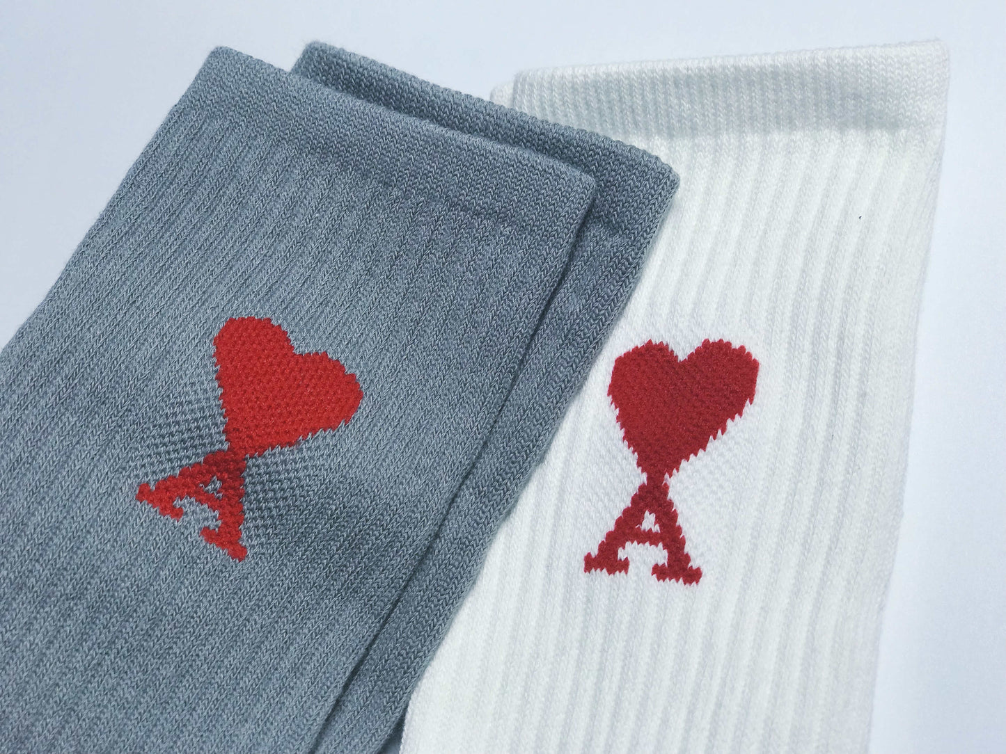 CND /아미리 양말