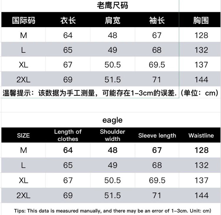 kka / 휴먼메이드 니트 , HUMAN MADE스웨터