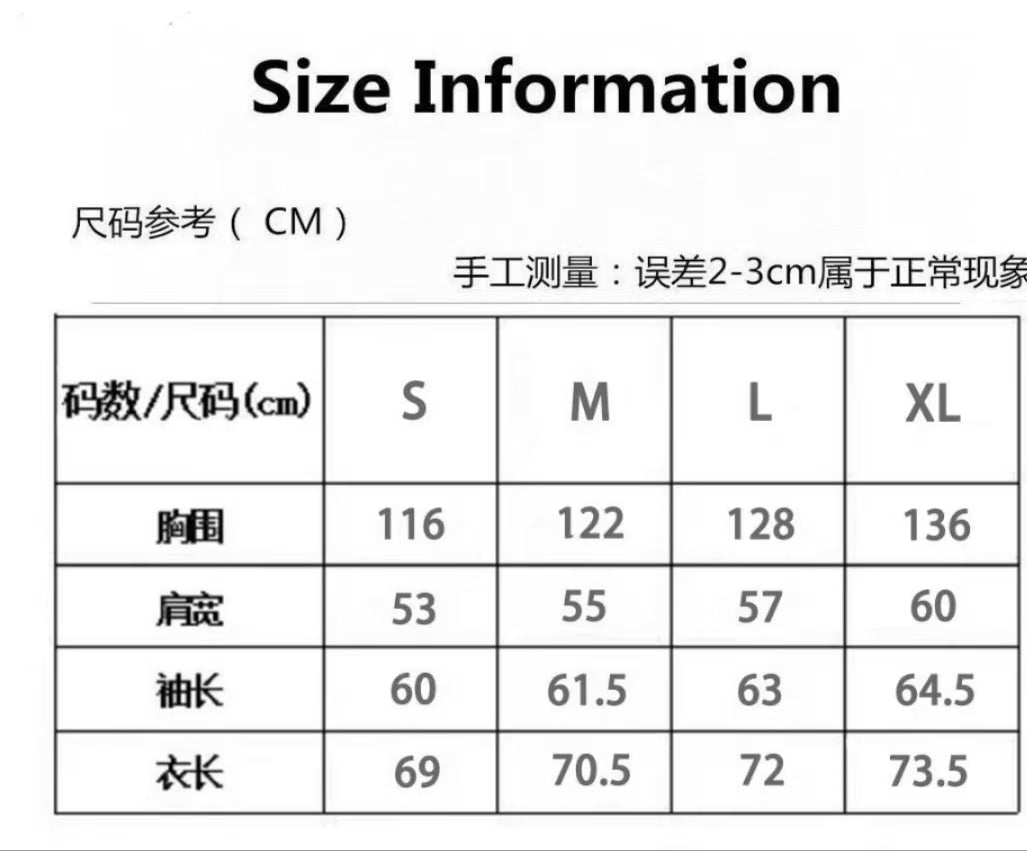 zb/크롬하츠 남성 후드