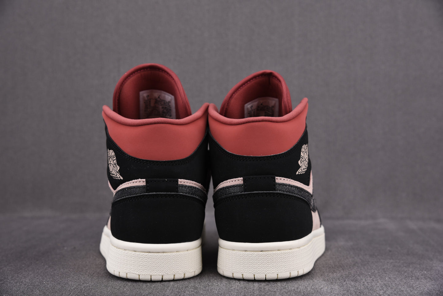 【CJ】/나이키 여성 운동화 스니커즈