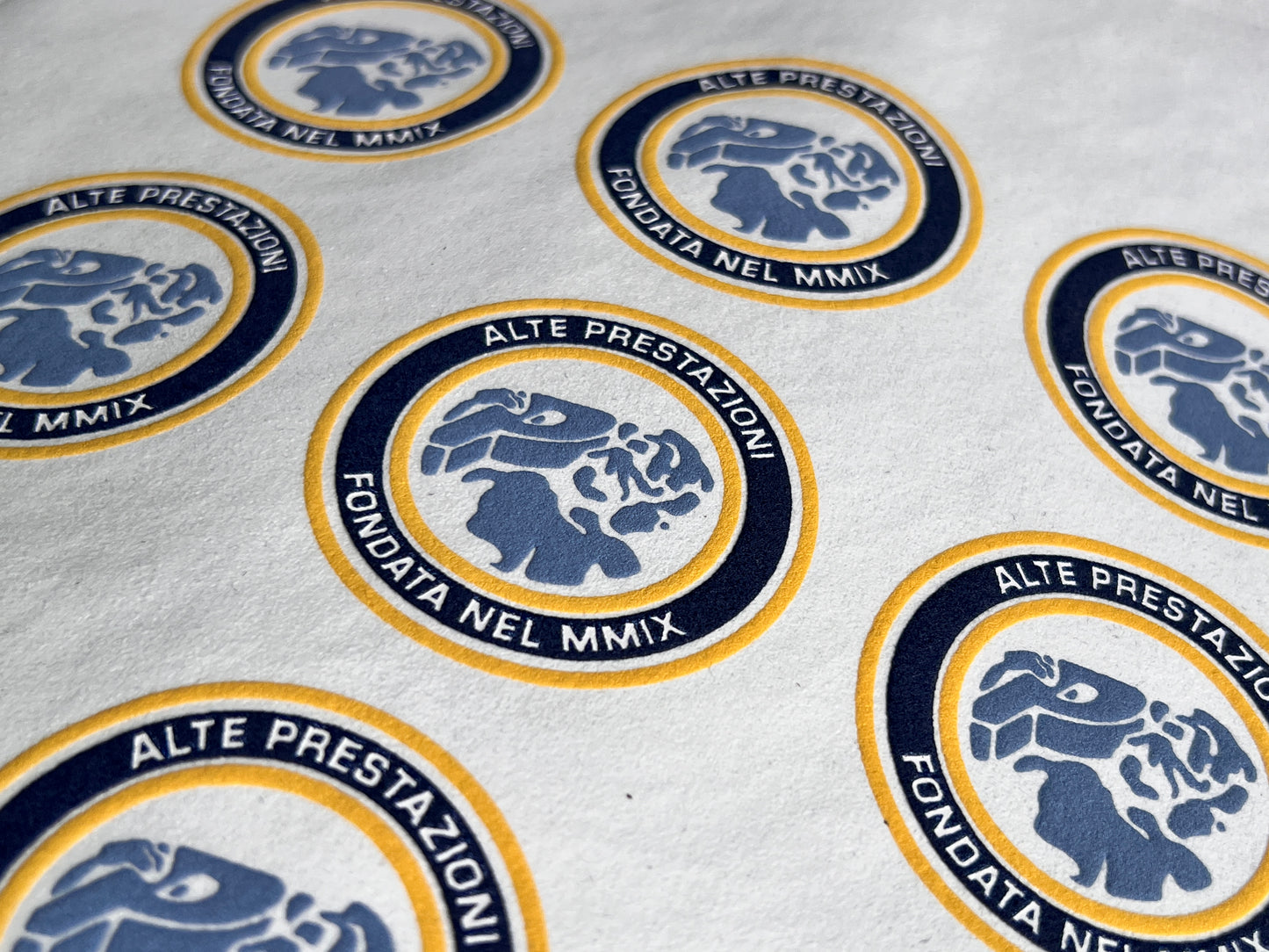 탑팔라스 / palace x umbro 트랙자켓