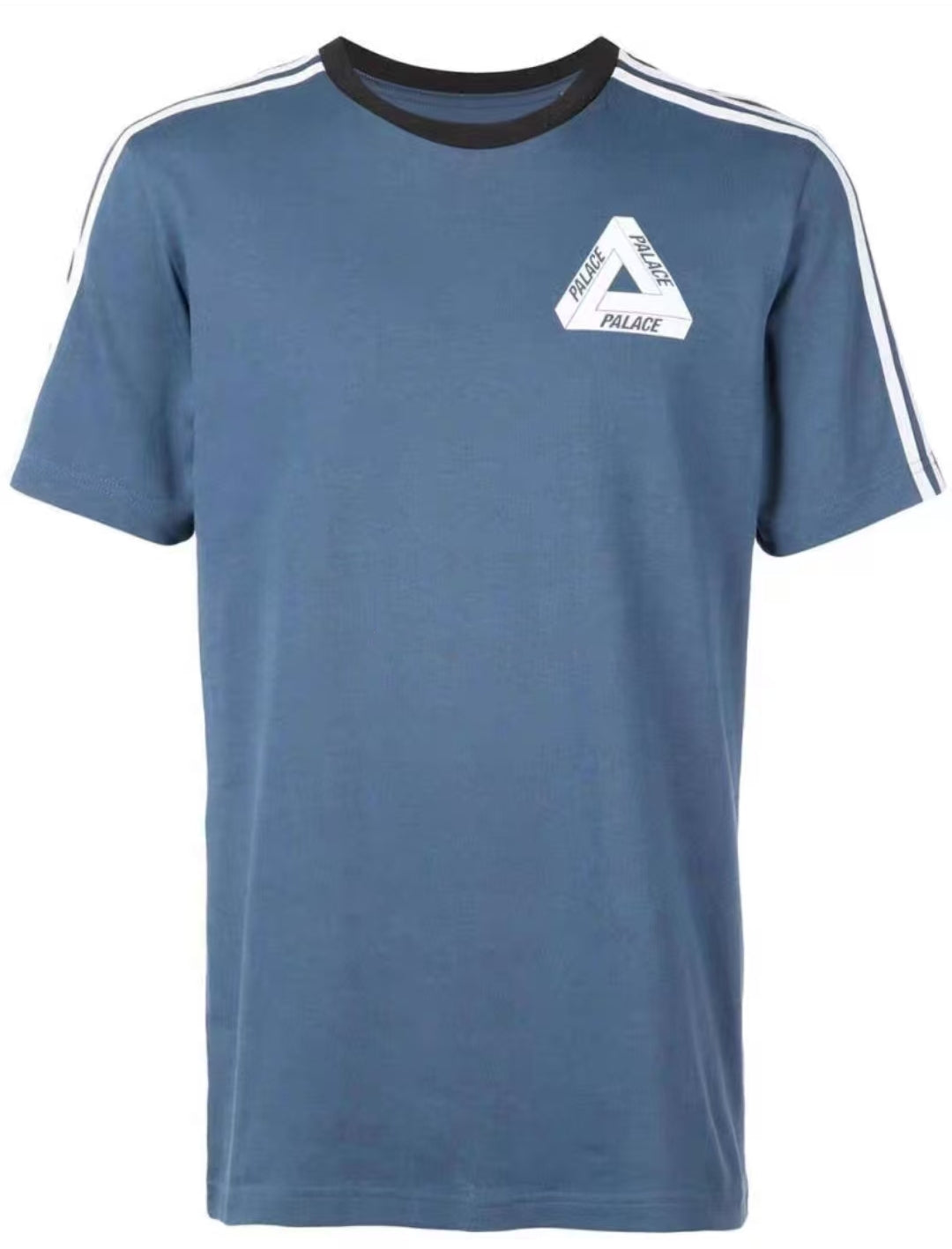 탑팔라스 / 팔라스 남성 반팔 티셔츠