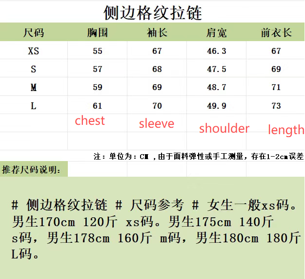 대리석 / 버버리 지퍼 후드