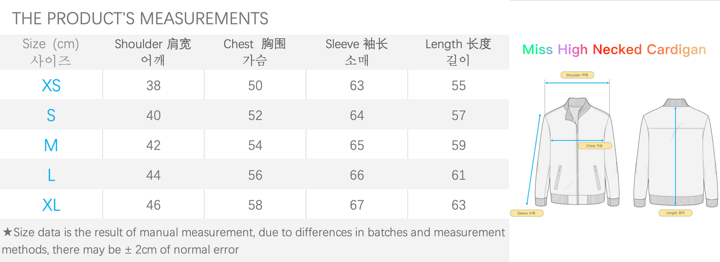 탑몽클X / MC 패딩