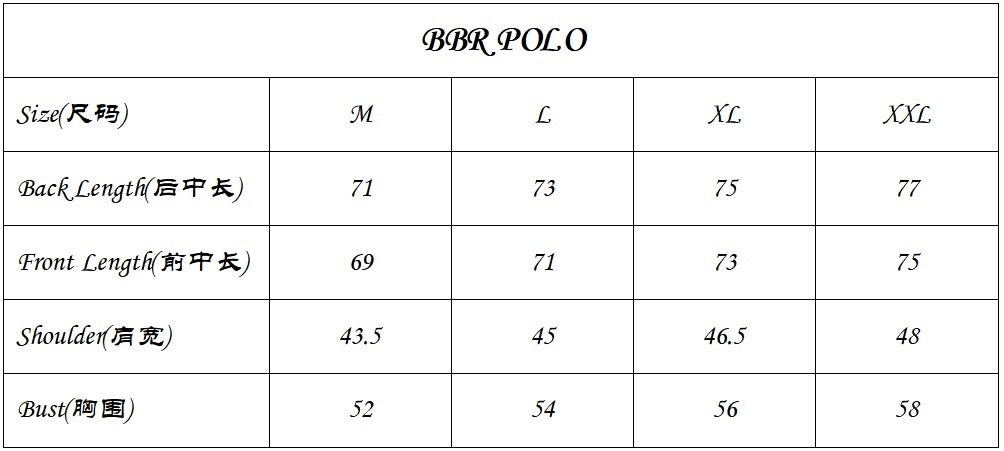 탑몽클 / 버버리 반팔 폴로