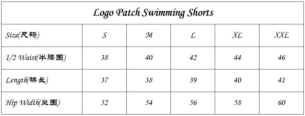 탑몽클 / MC 수영복