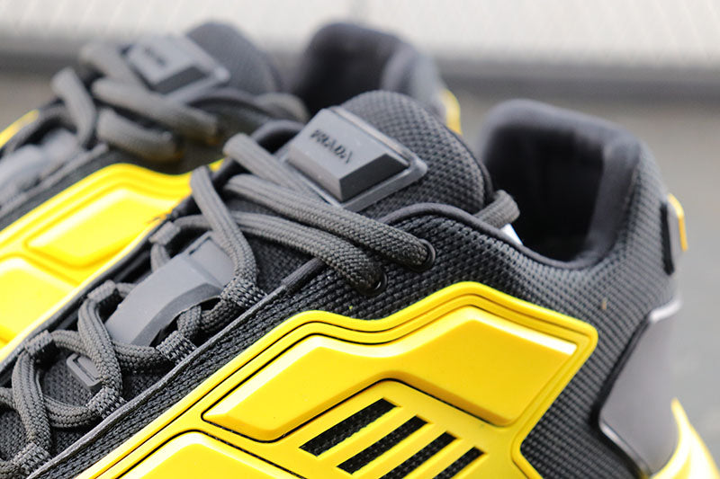 MEC /프라다 남성 운동화