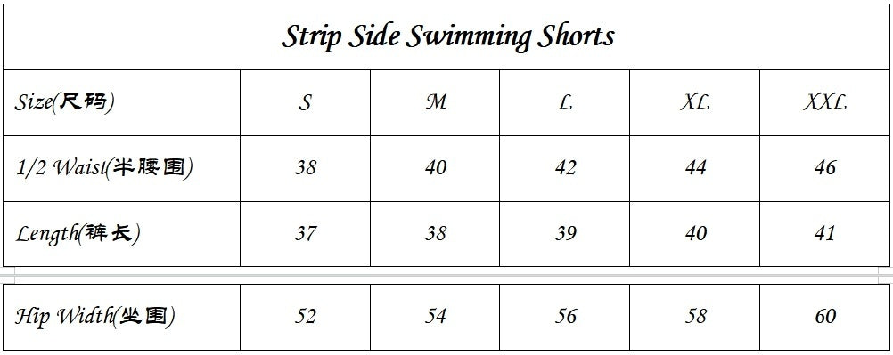 탑몽클 / MC 사이드 스트랩 수영복