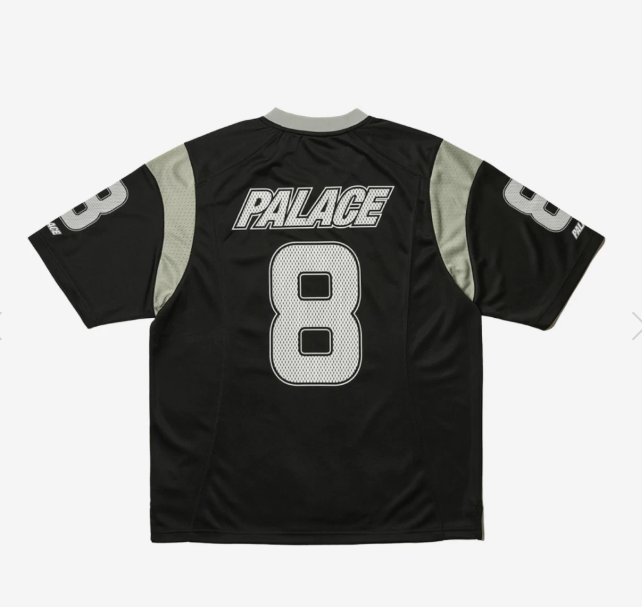 탑팔라스 / 팔라스 남성 반팔 티셔츠