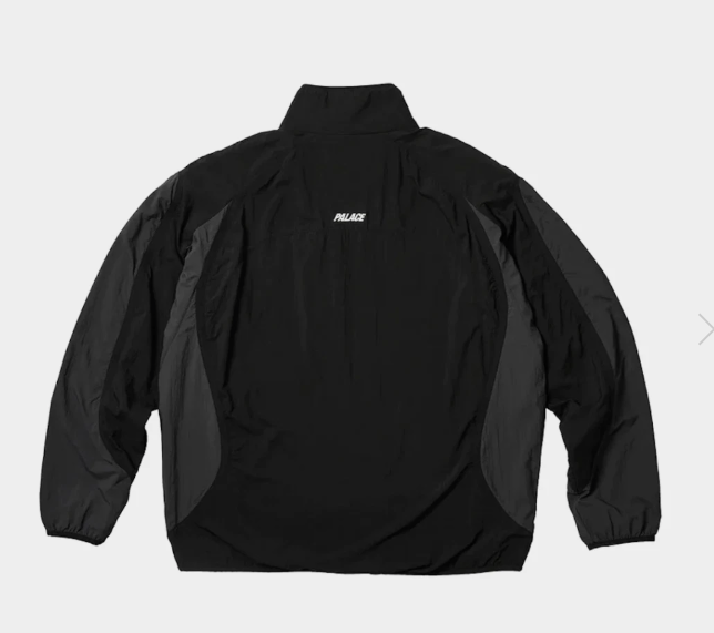 탑팔라스 / 팔라스 남성 자켓