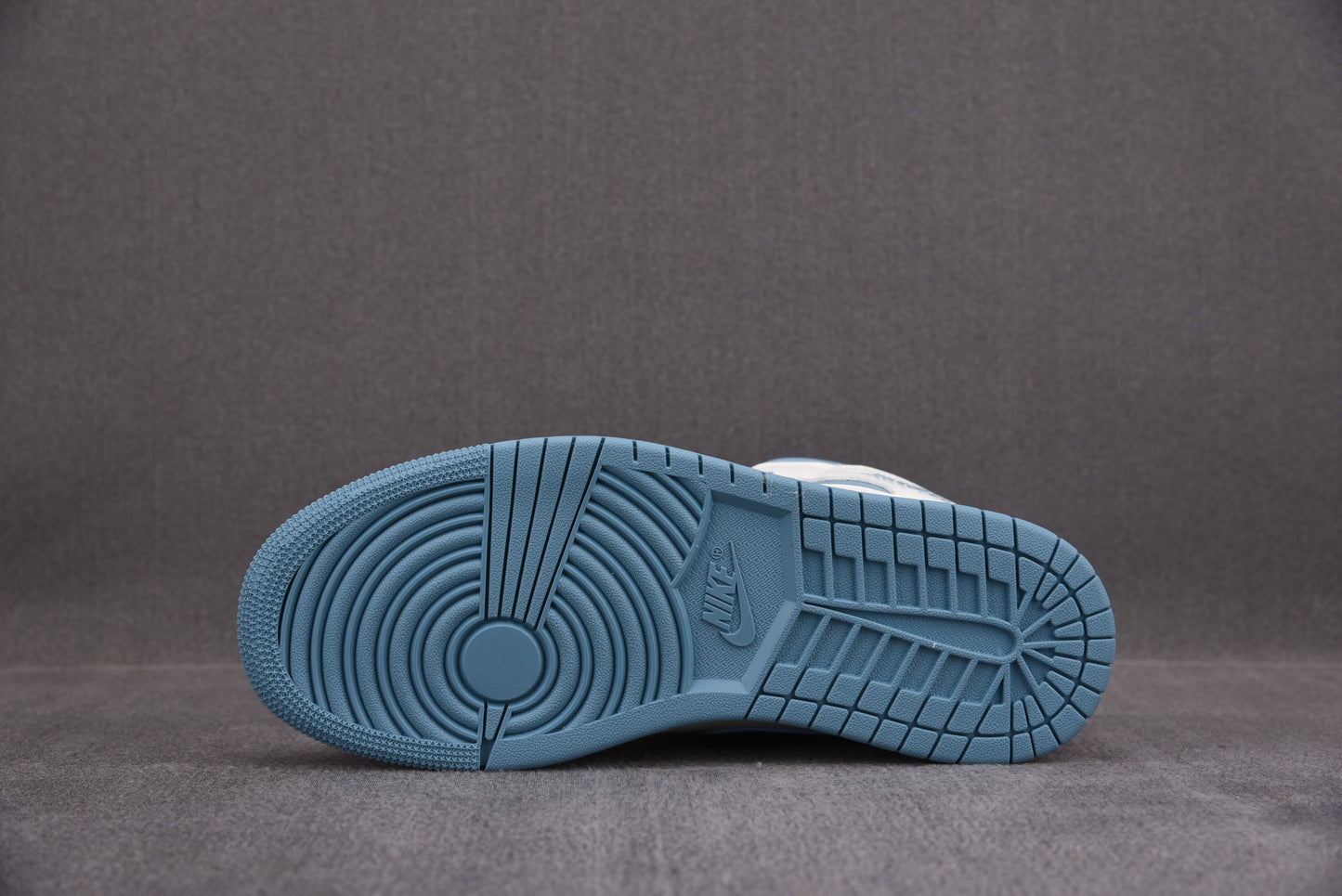 【CJ】/나이키 여성 운동화 스니커즈