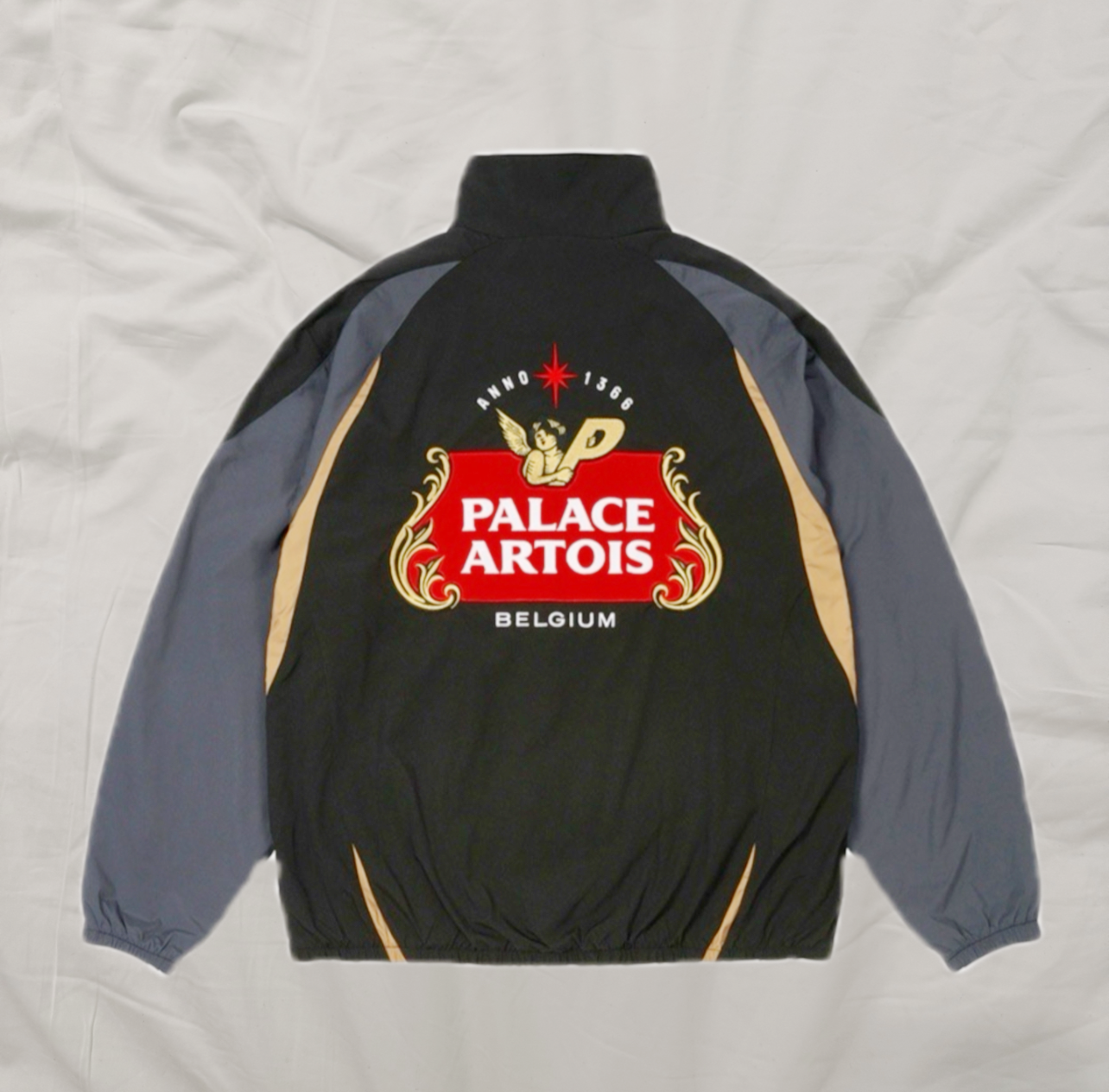 탑팔라스 / 팔라스 남성 자켓