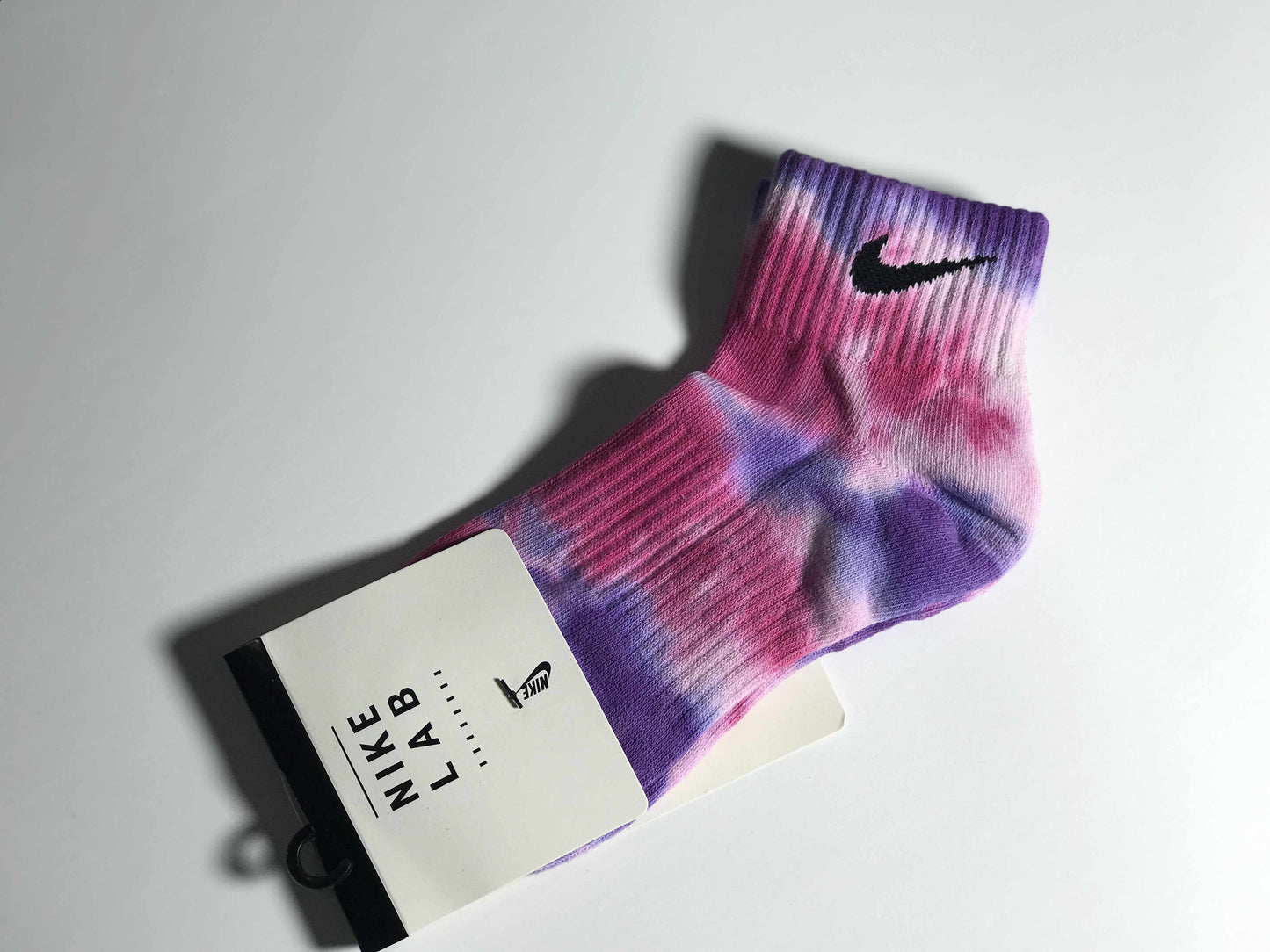 CND /나이키 양말