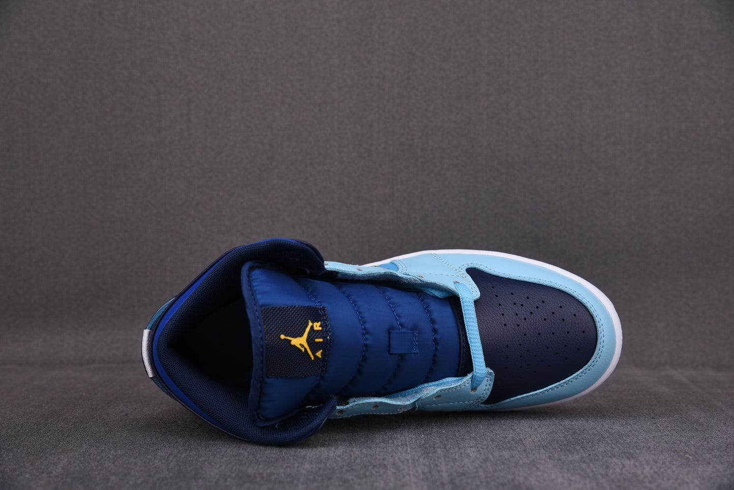 【CJ】/나이키 여성 운동화 스니커즈