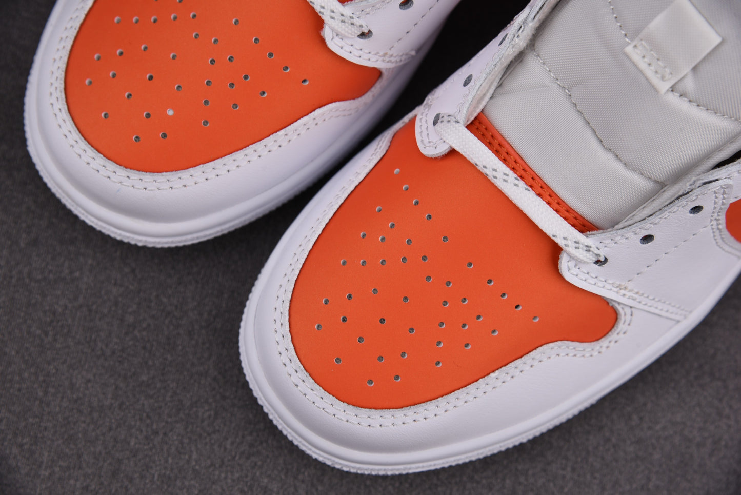 【CJ】/나이키 여성 운동화 스니커즈