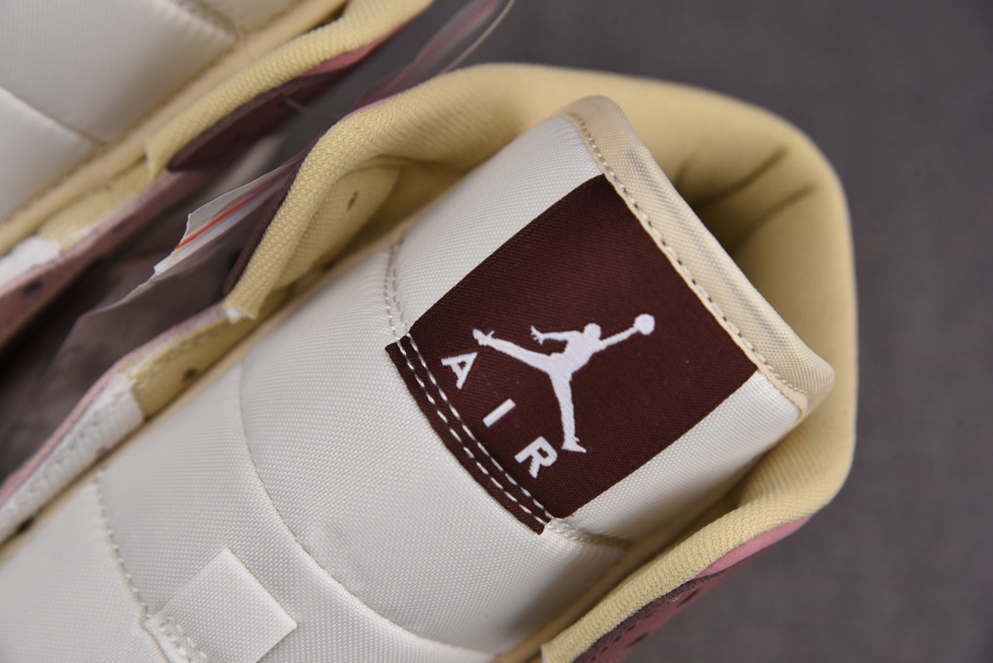 【CJ】/나이키 여성 운동화 스니커즈