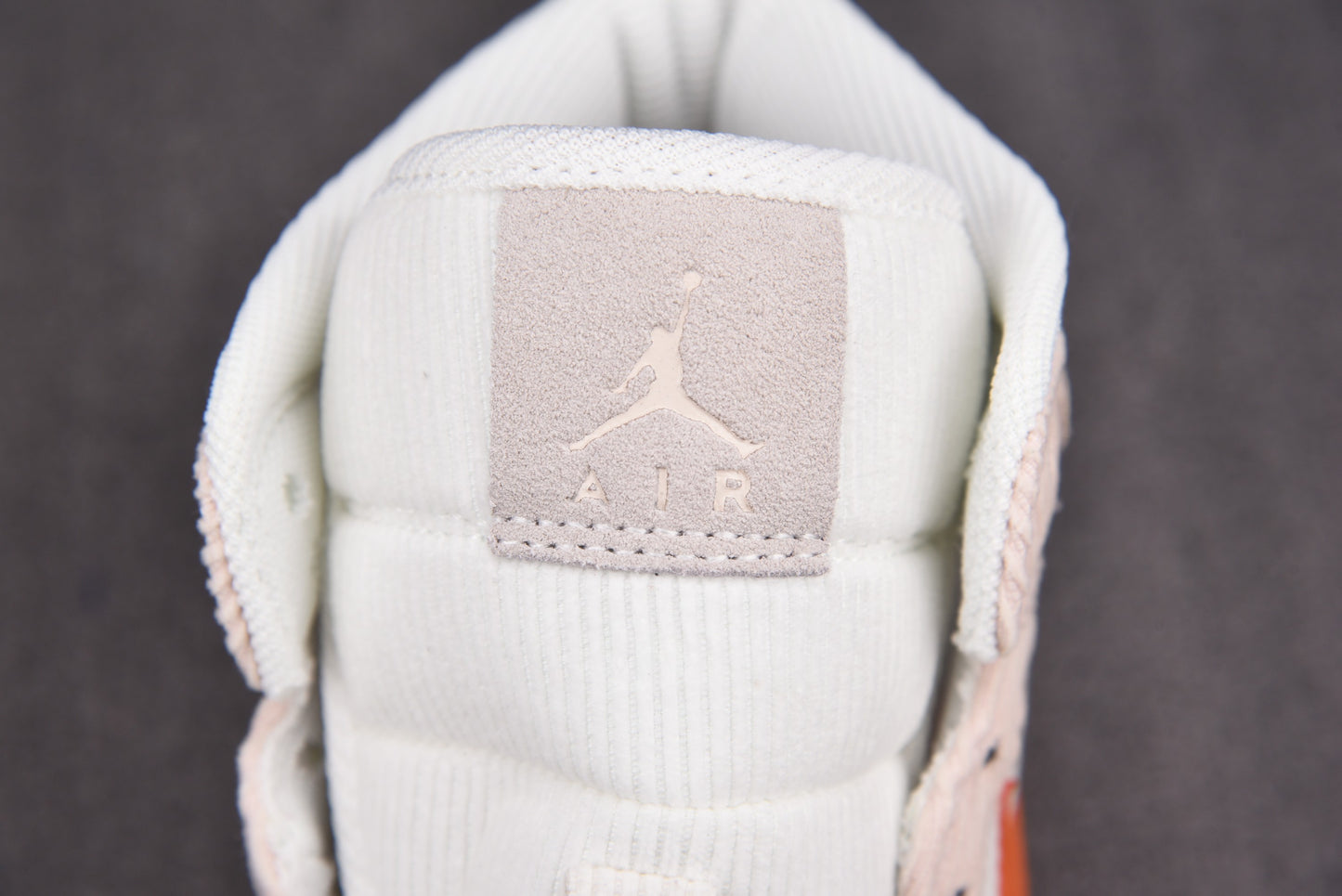 【CJ】/나이키 여성 운동화 스니커즈