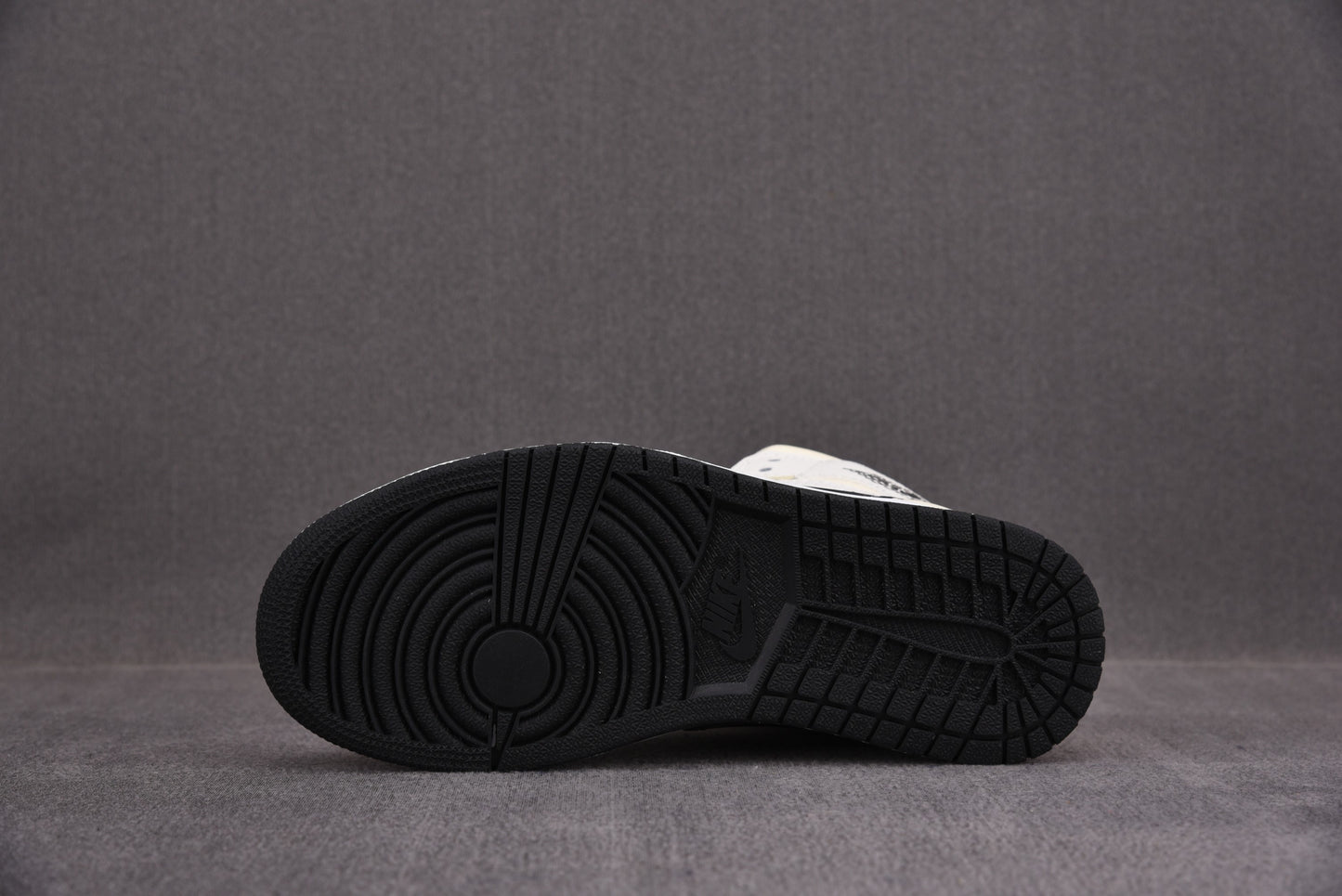 【CJ】/나이키 여성 운동화 스니커즈