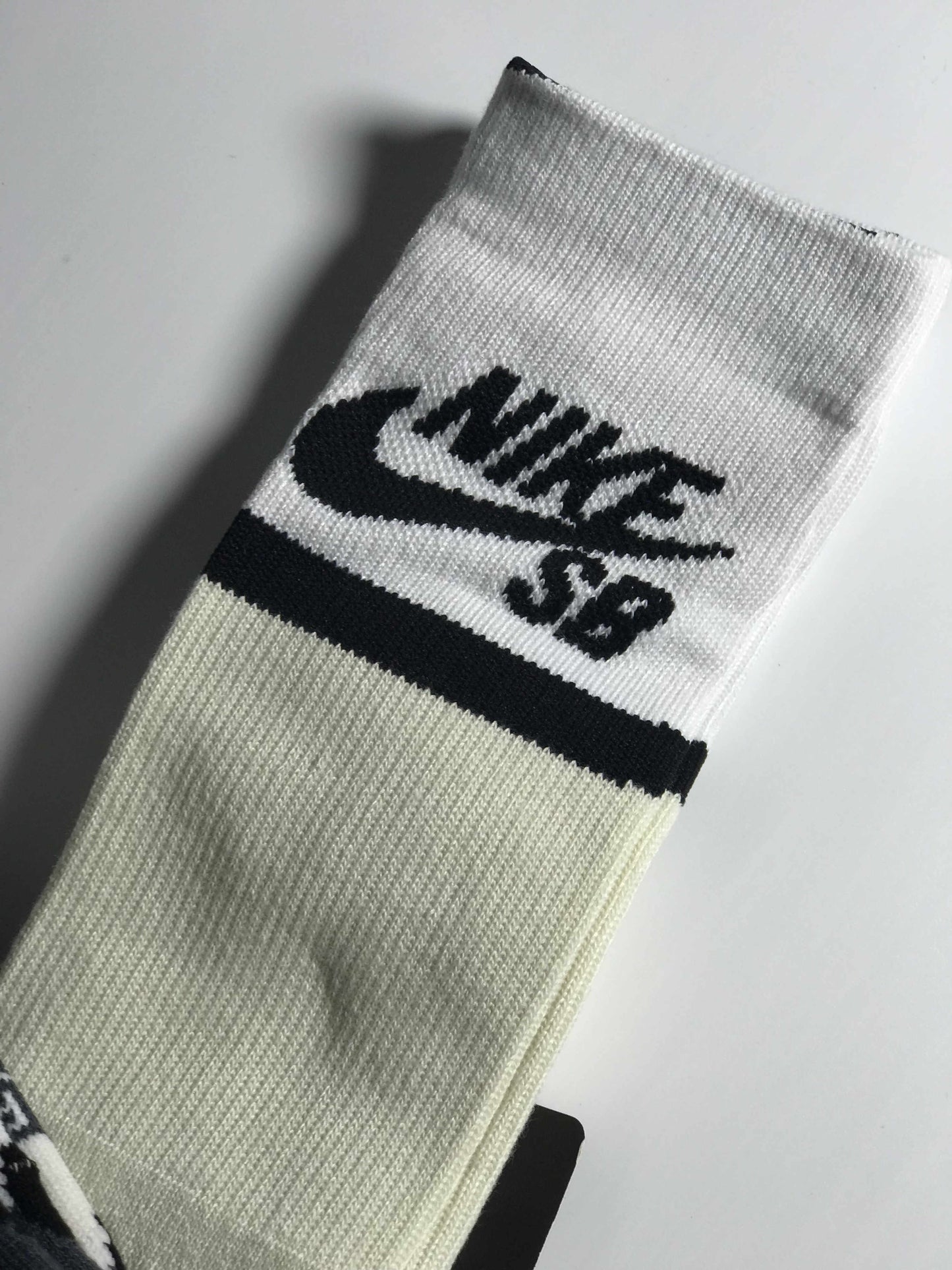 CND /나이키 양말