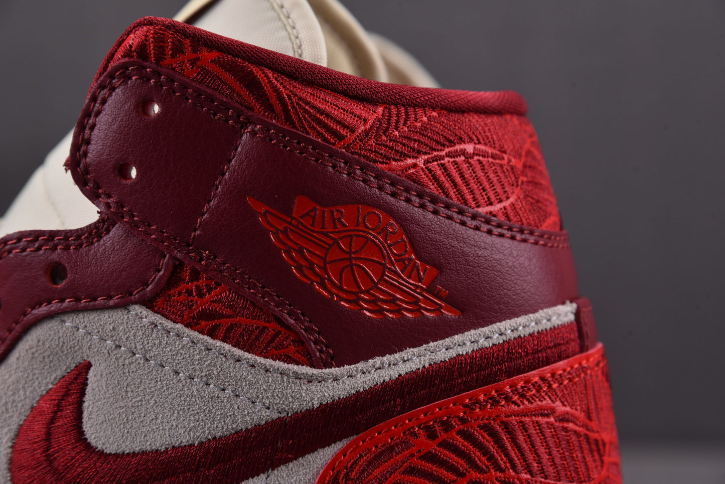 【CJ】/나이키 여성 운동화 스니커즈