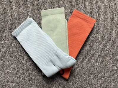 CND /나이키 양말