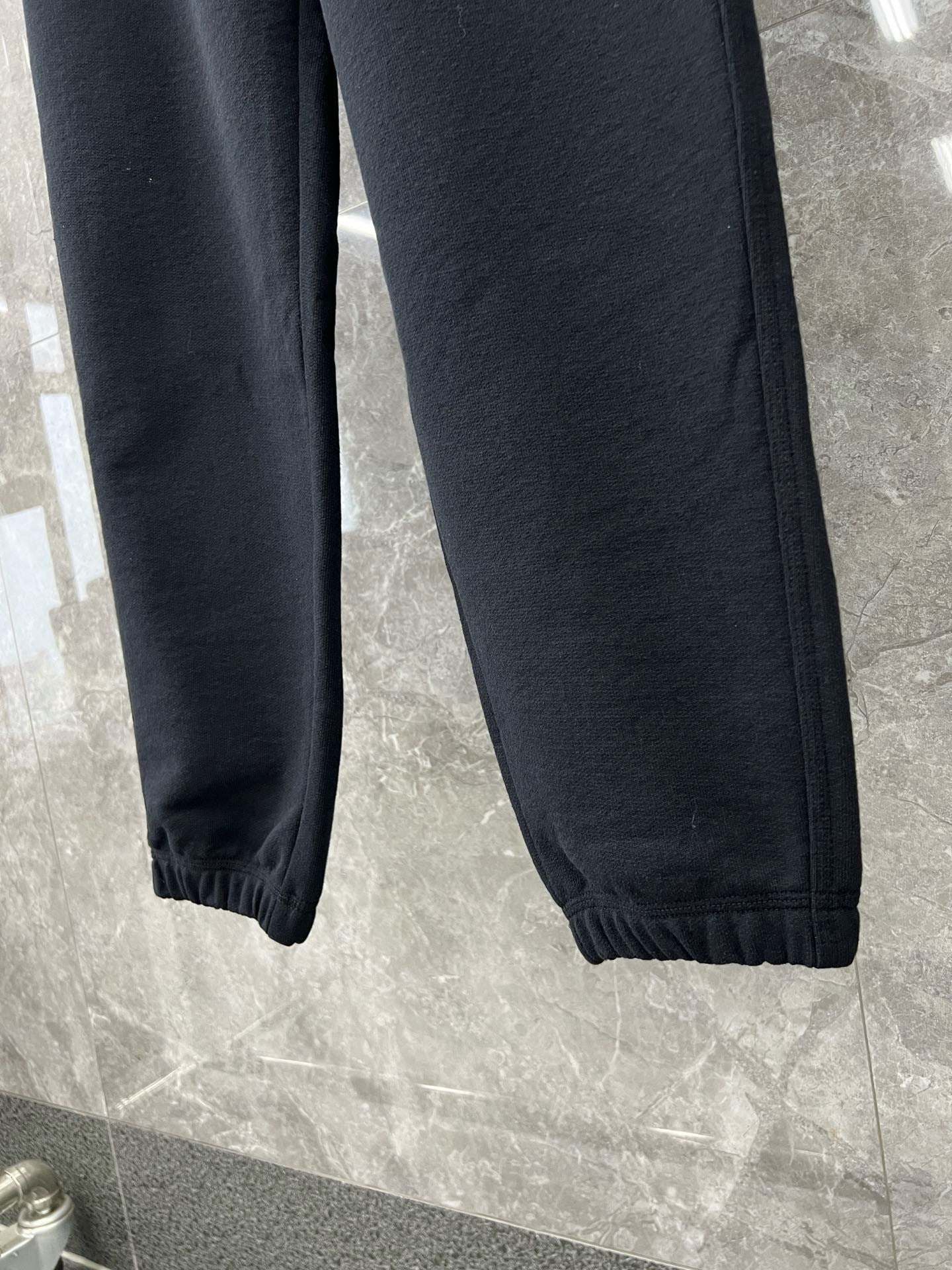 대리석 / 버버리 속바지