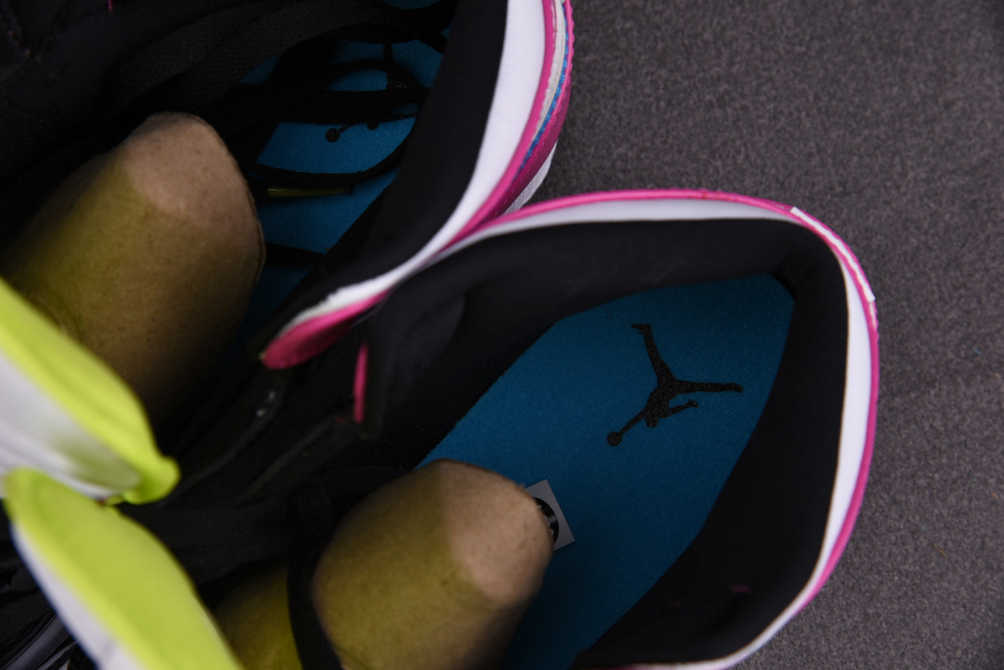 【CJ】/나이키 여성 운동화 스니커즈