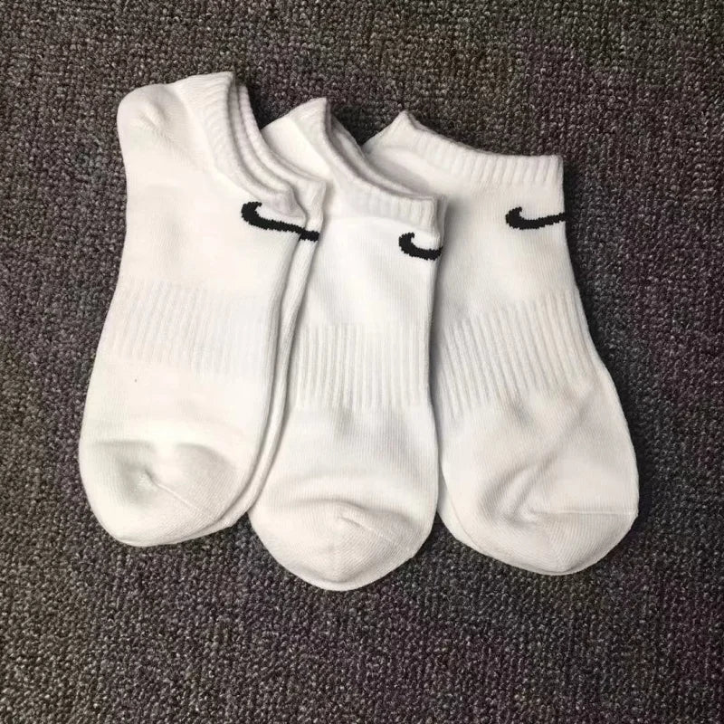 CND /나이키 양말