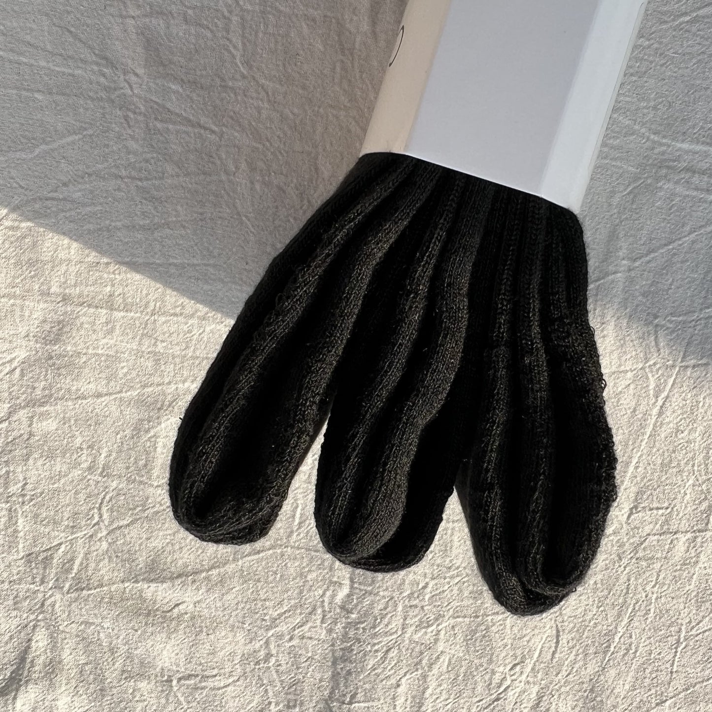 CND / CK 양말 3켤레