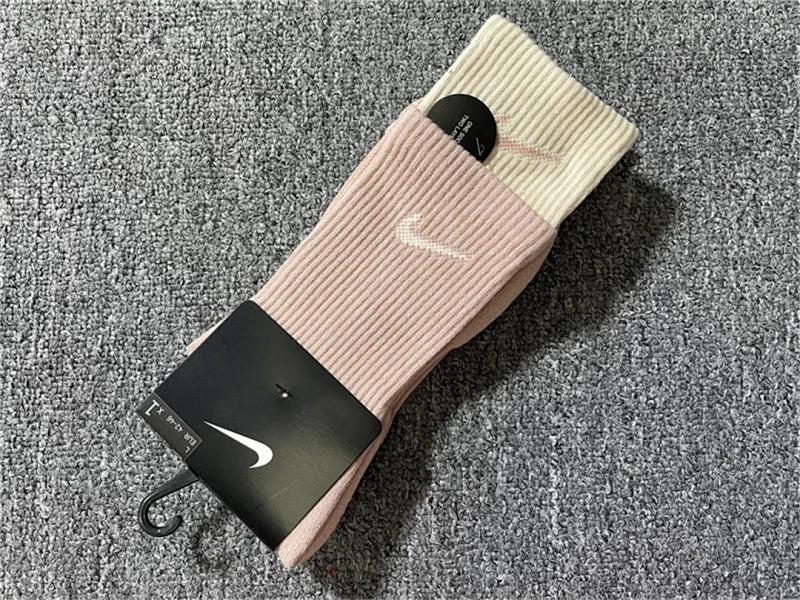 CND /나이키 양말