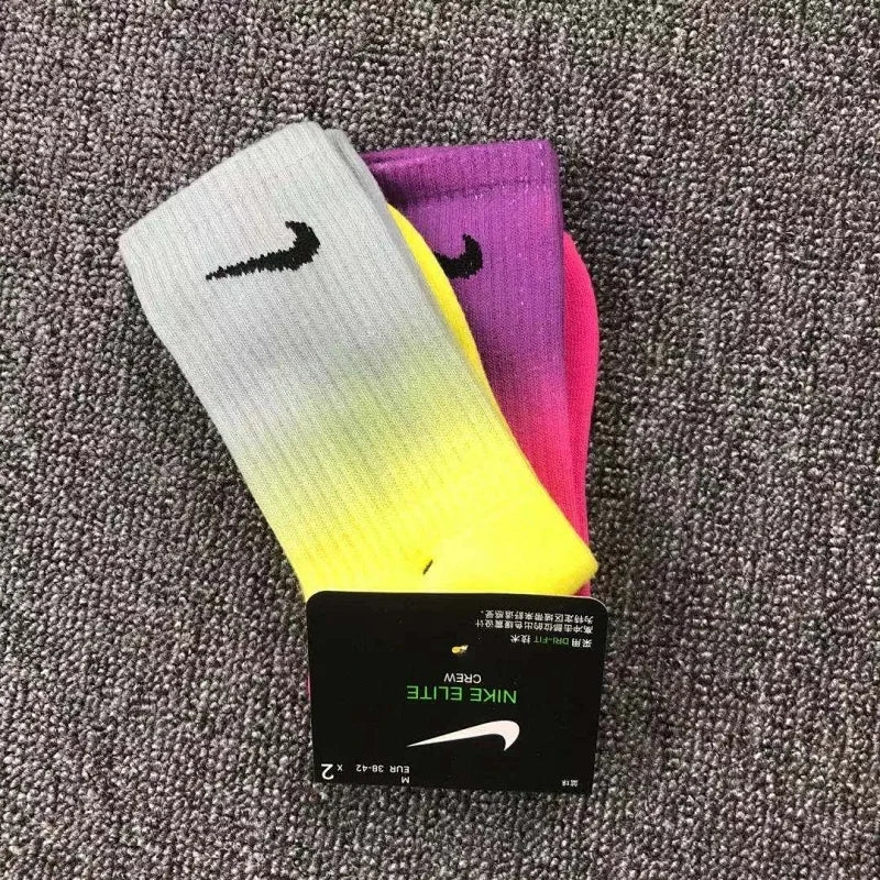 CND /나이키 양말