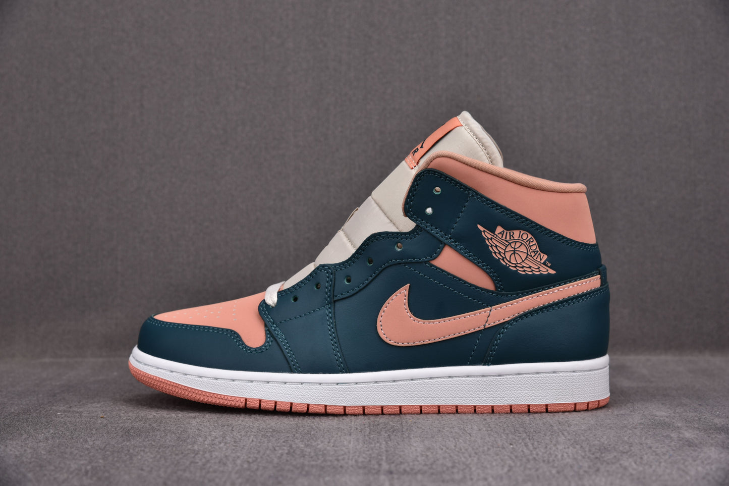 【CJ】/나이키 여성 운동화 스니커즈