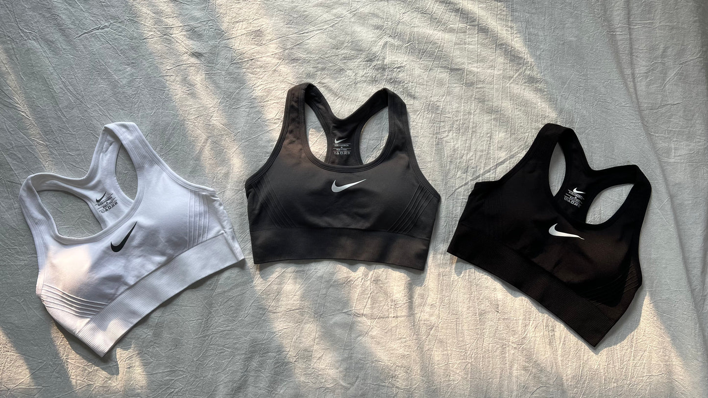 CND /나이키 속옷